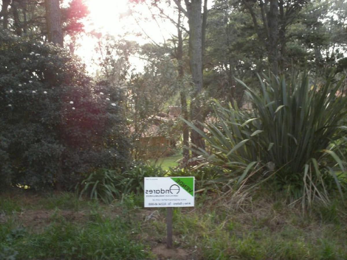  Land in Mar del Plata, Argentina No. 121517