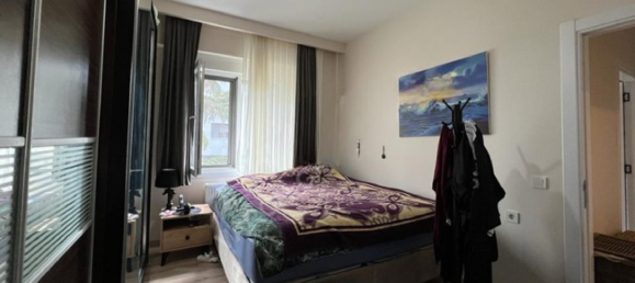 Apartment 2+1 in Istanbul, Turkey No. 23952 8