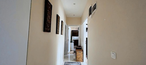 Apartment 2+1 in Istanbul, Turkey No. 23952 10