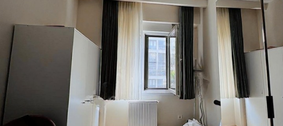 Apartment 2+1 in Istanbul, Turkey No. 23952 9