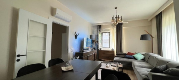 Apartment 2+1 in Istanbul, Turkey No. 23952 5