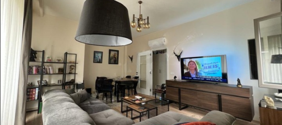 Apartment 2+1 in Istanbul, Turkey No. 23952 2