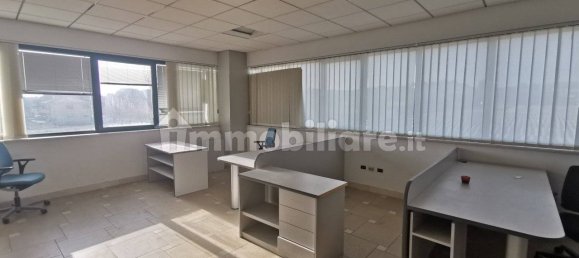 Lagerhaus in Mondolfo, Italy 4010m², Nr. 175301 18