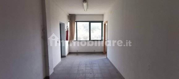 Lagerhaus in Mondolfo, Italy 4010m², Nr. 175301 22