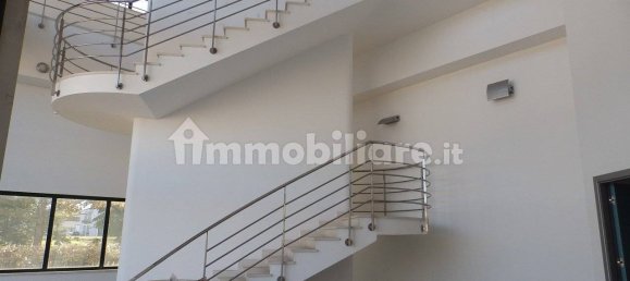 Lagerhaus in Mondolfo, Italy 4010m², Nr. 175301 16