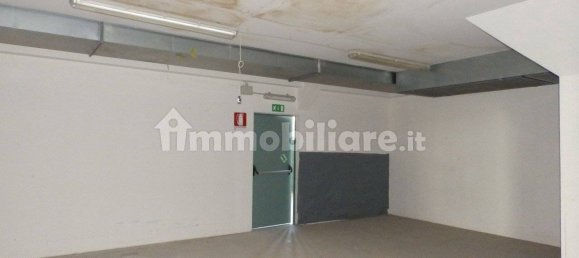 Lagerhaus in Mondolfo, Italy 4010m², Nr. 175301 15