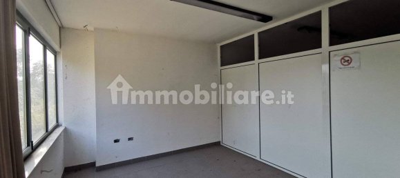 Lagerhaus in Mondolfo, Italy 4010m², Nr. 175301 23
