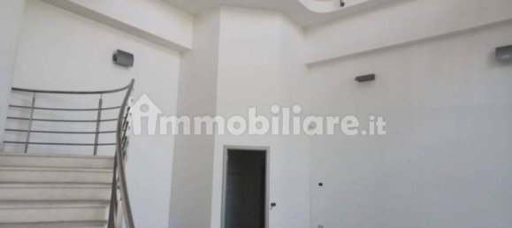 Lagerhaus in Mondolfo, Italy 4010m², Nr. 175301 25