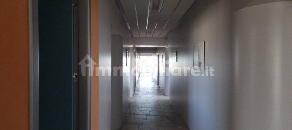 Lagerhaus in Mondolfo, Italy 4010m², Nr. 175301 20