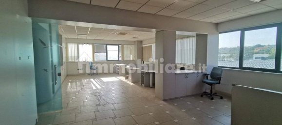 Lagerhaus in Mondolfo, Italy 4010m², Nr. 175301 28