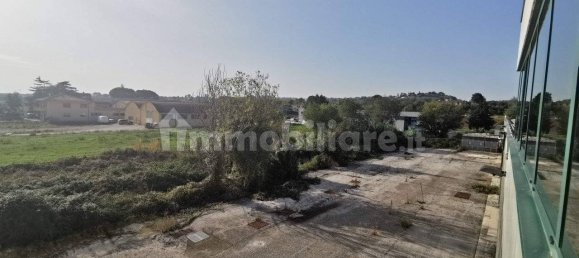 Lagerhaus in Mondolfo, Italy 4010m², Nr. 175301 33