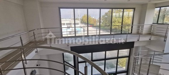 Lagerhaus in Mondolfo, Italy 4010m², Nr. 175301 27