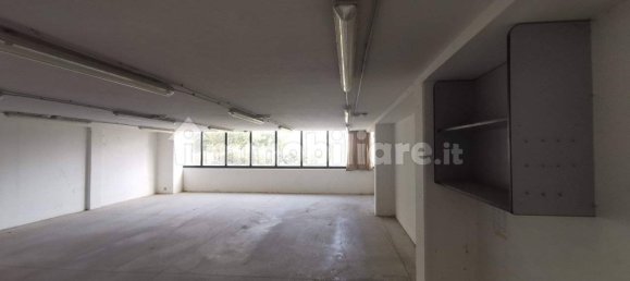 Lagerhaus in Mondolfo, Italy 4010m², Nr. 175301 21