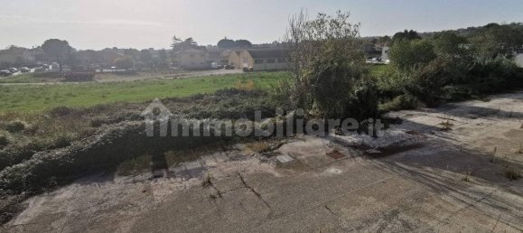 Lagerhaus in Mondolfo, Italy 4010m², Nr. 175301 31