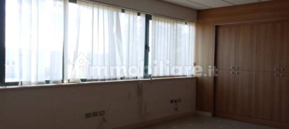 Lagerhaus in Mondolfo, Italy 4010m², Nr. 175301 19