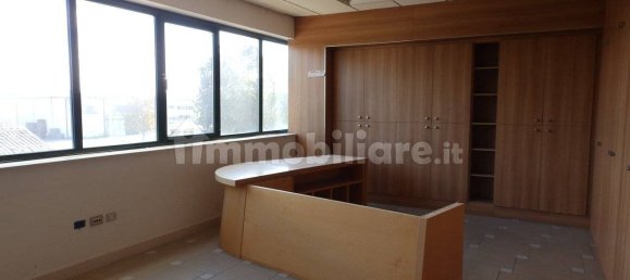 Lagerhaus in Mondolfo, Italy 4010m², Nr. 175301 17