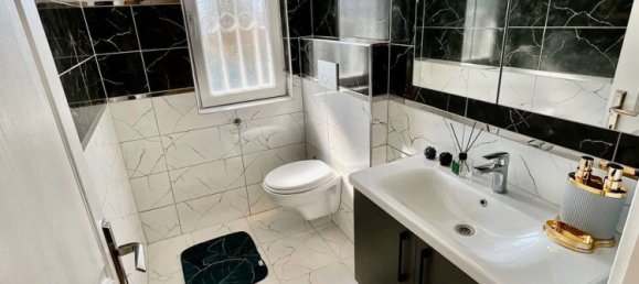 Villa 3+1 in Alanya, Turkey No. 41087 12