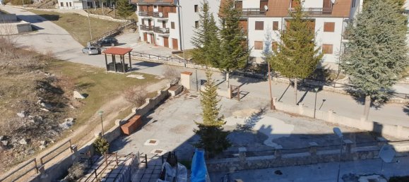 3 rooms Duplex in Cappadocia, Italy No. 256840 9