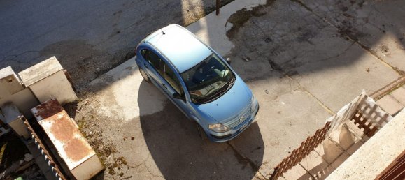 3 rooms Duplex in Cappadocia, Italy No. 256840 8