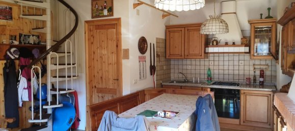 3 rooms Duplex in Cappadocia, Italy No. 256840 3