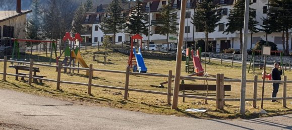 3 rooms Duplex in Cappadocia, Italy No. 256840 10