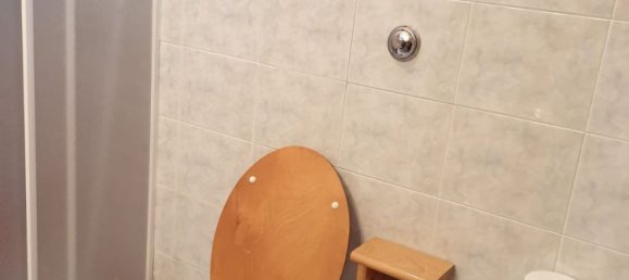 3 rooms Duplex in Cappadocia, Italy No. 256840 6