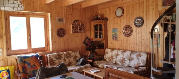 3 rooms Duplex in Cappadocia, Italy No. 256840 2