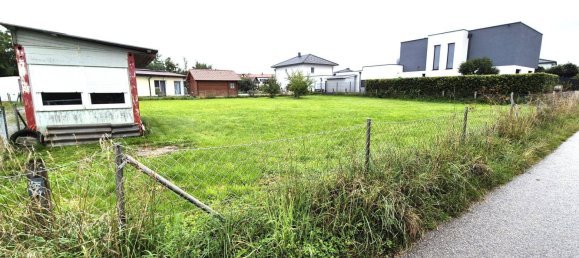  Land in Scharten, Austria No. 208098 5