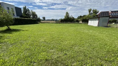  Land in Scharten, Austria No. 208098