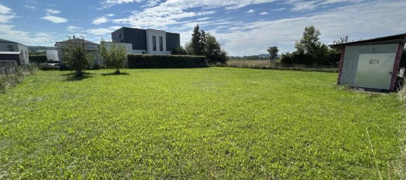  Land in Scharten, Austria No. 208098 2