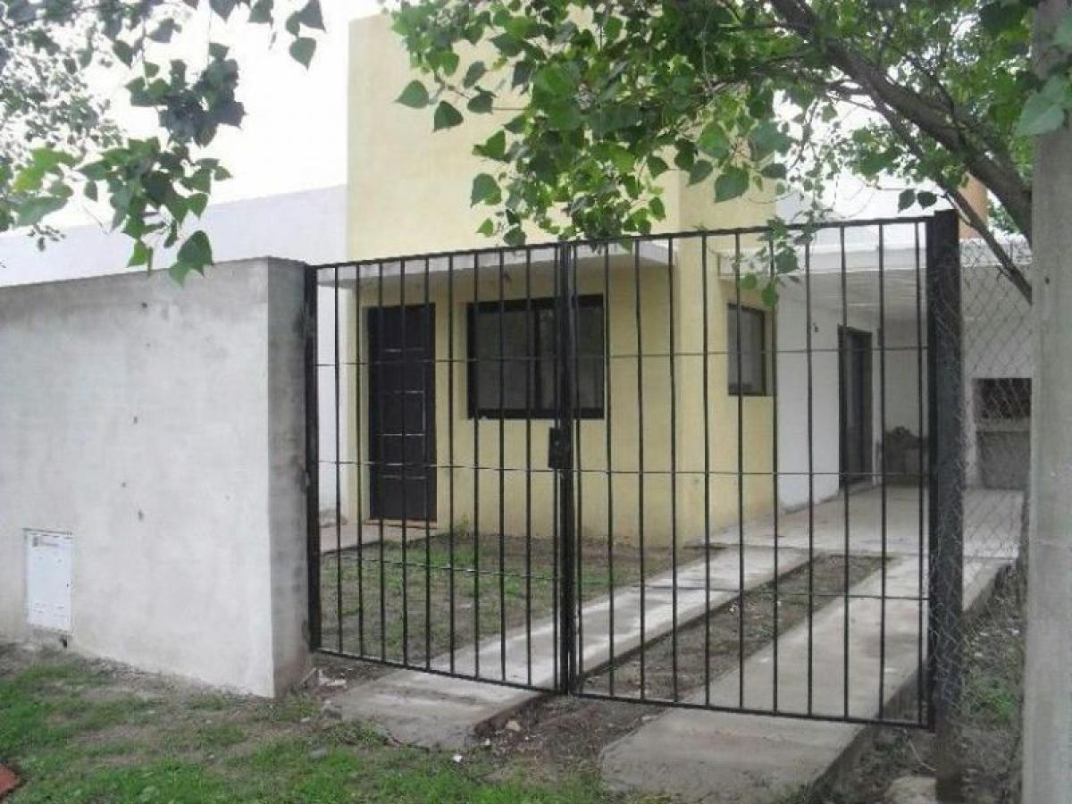 3 غرف نوم منزل في Santa Fe, Argentina رقم 54672