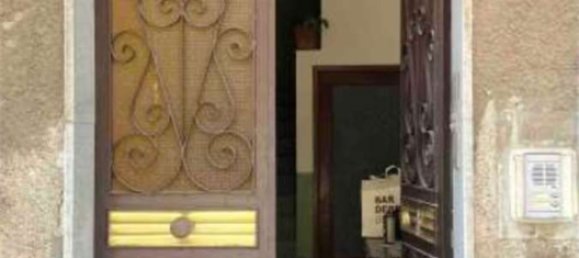 Квартира с 5 комнатами в Карлентини, Италия № 43277 3