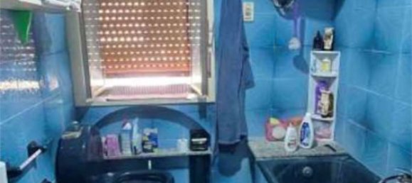 Квартира с 5 комнатами в Карлентини, Италия № 43277 8