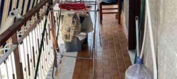 Квартира с 5 комнатами в Карлентини, Италия № 43277 10