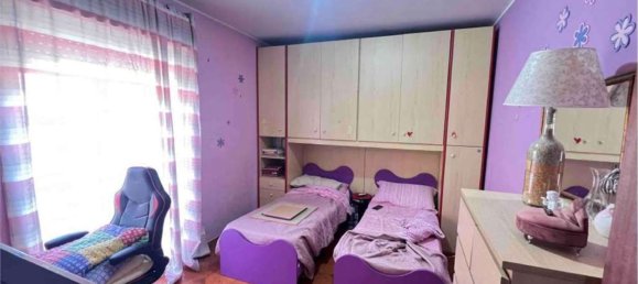 Квартира с 5 комнатами в Карлентини, Италия № 43277 7