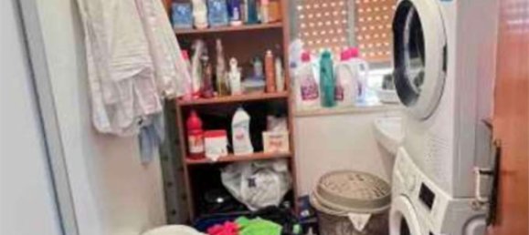 Квартира с 5 комнатами в Карлентини, Италия № 43277 9