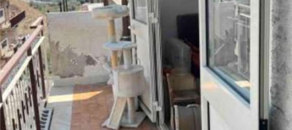 Квартира с 5 комнатами в Карлентини, Италия № 43277 13