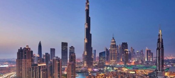 4 غرف نوم فيلا في Arabian Ranches 3, UAE رقم 2746 6