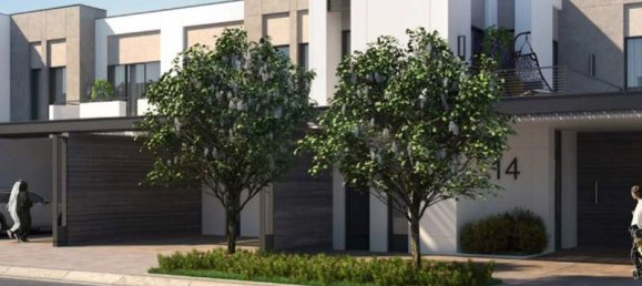 4 غرف نوم فيلا في Arabian Ranches 3, UAE رقم 2746 3