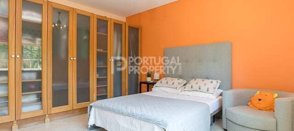 Castelos T5 em Quarteira, Portugal N.º 239121 7