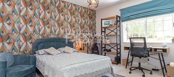 Castelos T5 em Quarteira, Portugal N.º 239121 16