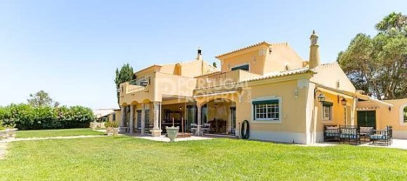 Castelos T5 em Quarteira, Portugal N.º 239121 30