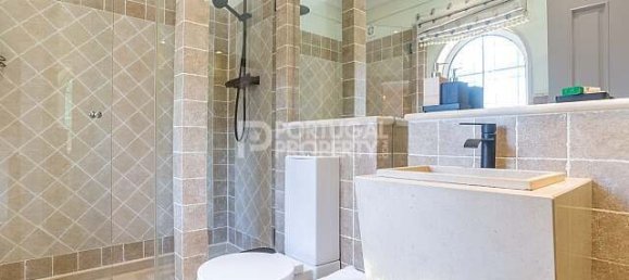 Castelos T5 em Quarteira, Portugal N.º 239121 18