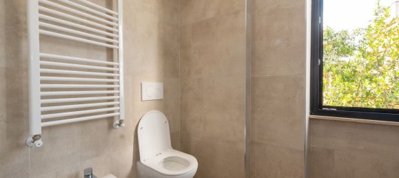 3 bedrooms Apartment in Rome, Italy No. 321574 14