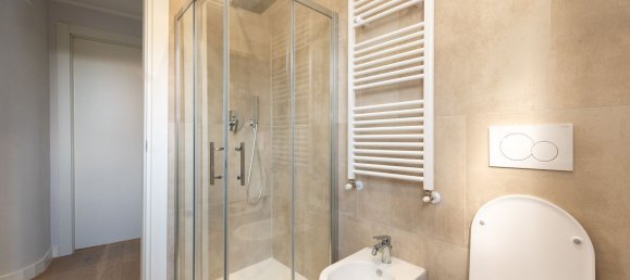 3 bedrooms Apartment in Rome, Italy No. 321574 15