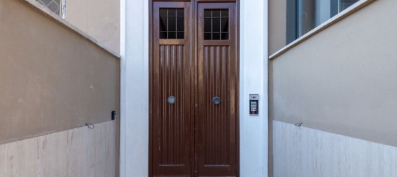 3 bedrooms Apartment in Rome, Italy No. 321574 30