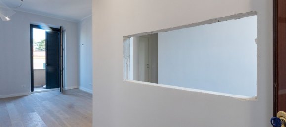 3 bedrooms Apartment in Rome, Italy No. 321574 10