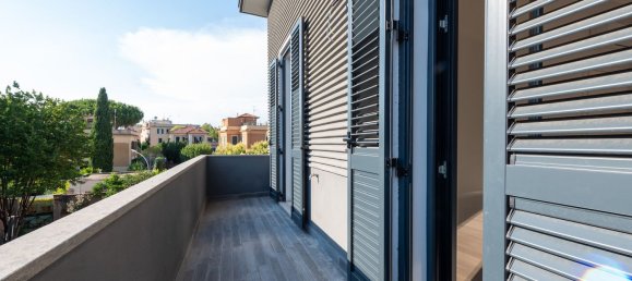 3 bedrooms Apartment in Rome, Italy No. 321574 19