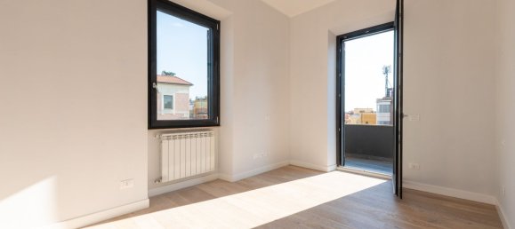 3 bedrooms Apartment in Rome, Italy No. 321574 24