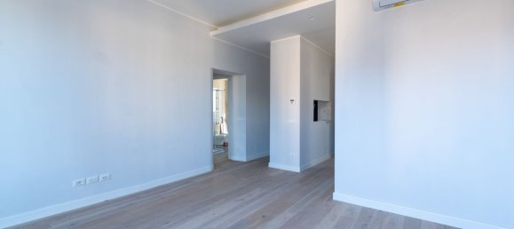 3 bedrooms Apartment in Rome, Italy No. 321574 5